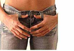 Bila Bakteri dalam Vagina Berlebih