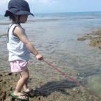 Kiera Ananta S, 2,11 Tahun; Perempuan; f