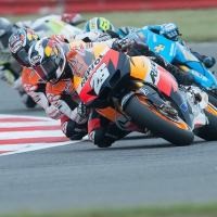 Pedrosa Atasi Lorenzo