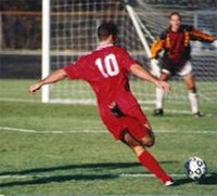 Ramang si Macan Bola 