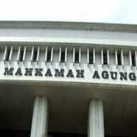 Tak Ada Legal Standing Petisi 28 Gugat Satgas PMH ke MA