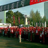 Wanita yang Pendarahan di Kepala Dipindah ke RSCM