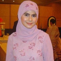 Astri Ivo Sarankan Imunisasi Jiwa Untuk Anak