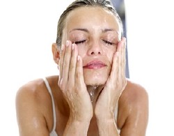 Kulit Lembab & Cerah Berkat Susu