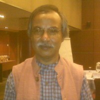 Kunci Sukses Grameen Bank: Wanita dan Open Source 