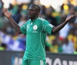 Kartu Merah Bikin Kaita Diancam Dibunuh