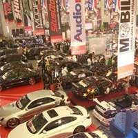 47 Mobil Modifikasi Pukau Makassar 