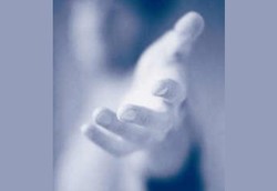 3 Penyakit Spiritual yang Menular