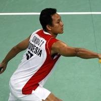 Sony Juara, Nova/Lily Gagal