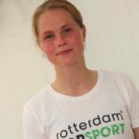 Pelari Asing Puji Penyelenggaraan JI10K