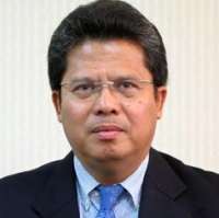 Todung Akan Umumkan Sikapnya Setelah Rapat Pansel