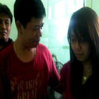 Ibunda Jane Jadi Saksi Sidang Alter