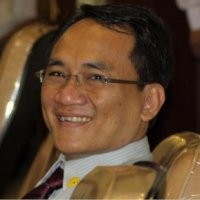 Stafsus Presiden: 17 Warga Tewas, 2.556 Rumah Rusak Berat 