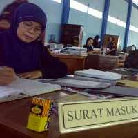  Komputer Terendam Rob, Pelayanan Bea Cukai Jateng-DIY Dilakukan Manual