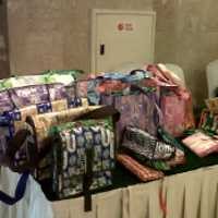 Daur Ulang yang Mendatangkan Uang