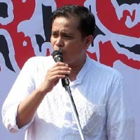 Mer-C Akan Kirim Phinisi dari ke Gaza