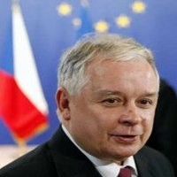 Warga Polandia Pilih Presiden Baru di Tengah Bencana Banjir