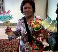 Membuat Sampah Jadi Berharga