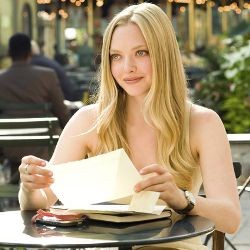 Letters to Juliet: Karena Cinta (Harusnya) Tak Kadaluarsa