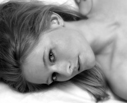 Alasan & Akibat Wanita Palsukan Orgasme