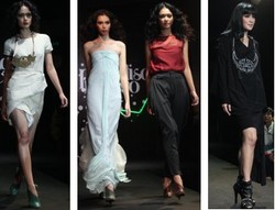 Tersesat di Surga Ala Koleksi Jeffry Tan