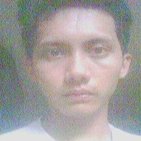 Kurir Trisco Menunda Pengiriman Paket 