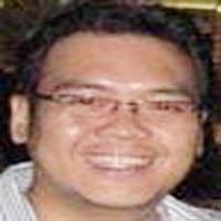 Kartu AS Serbuuu Menyerbu Habis Pulsa 