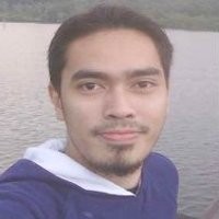 Betapa Tidak Profesionalnya X-Trans  