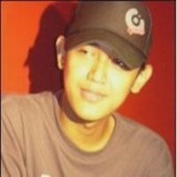 Cheating Time Ala XL