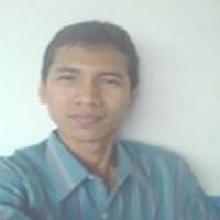 Sudah Dua Bulan Tidak Menerima Tagihan Matrix Auto