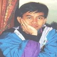 Pengalaman Menyesakkan Layanan Online Air Asia 