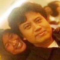 Tetap Berusaha Menghargai Meski Telah Merasa Tertipu Smart 