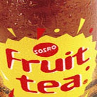 Ada Gumpalan di Minuman Fruit tea Kadaluarsa 2011 