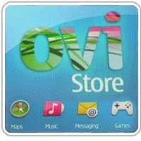 3 Aplikasi untuk Semarakkan Piala Dunia 