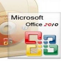 7 Alasan Menjajal Office 2010