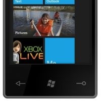  Microsoft Bujuk Pengembang iPhone dengan Uang 