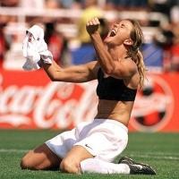 Gooaal, Twitter pun Kebanjiran Trafik