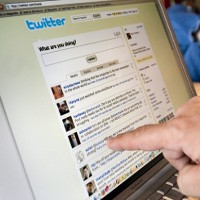 Jaksa Agung Umumkan Eksekusi Mati di Twitter