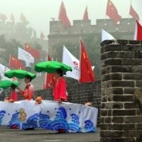 Produk RI Lebih Bersaing Ketimbang China Jika Yuan Fleksibel