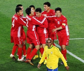 Ronaldo cs Waspadai Serangan Balik