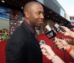 Afsel Terlalu Defensif & Kurang Kualitas