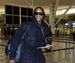 Terry: Anelka Pria yang Baik