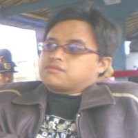 Telaah atas TDL Gratis bagi Warga Miskin