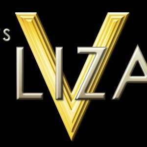 Genggam Dunia Lewat Civilization V 