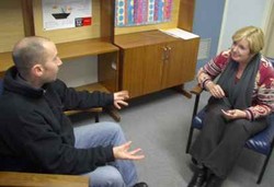 Apa Beda Psikolog dan Psikiater?