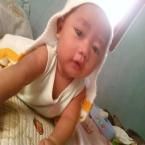 Imtinan Rafa Setiawan, --; Lelaki; m