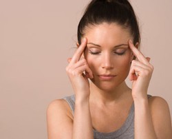 Makanan Pereda Sakit Kepala