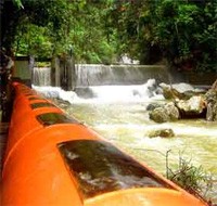 Para Perempuan Mumpuni