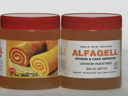 Mewaspadai Emulsi Pada Makanan