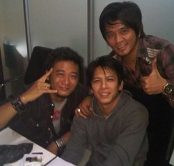 Polisi Sedikit Curigai Andhika & Indra Terlibat Video Porno